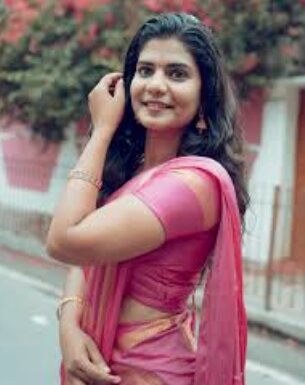 Independent Bikaner Escorts: Freedom and Authenticity